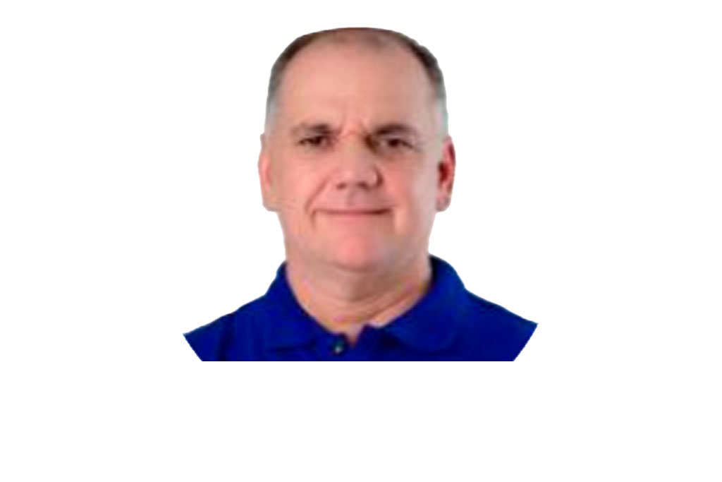 Luciano da Cunha Gomes