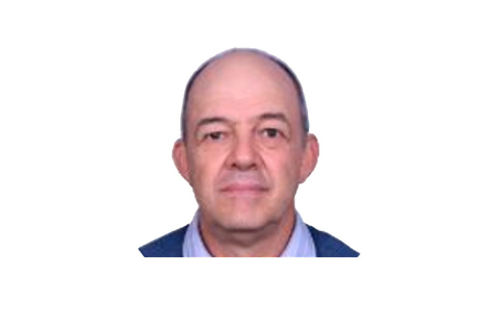 Mauricio Afonso Ruoso