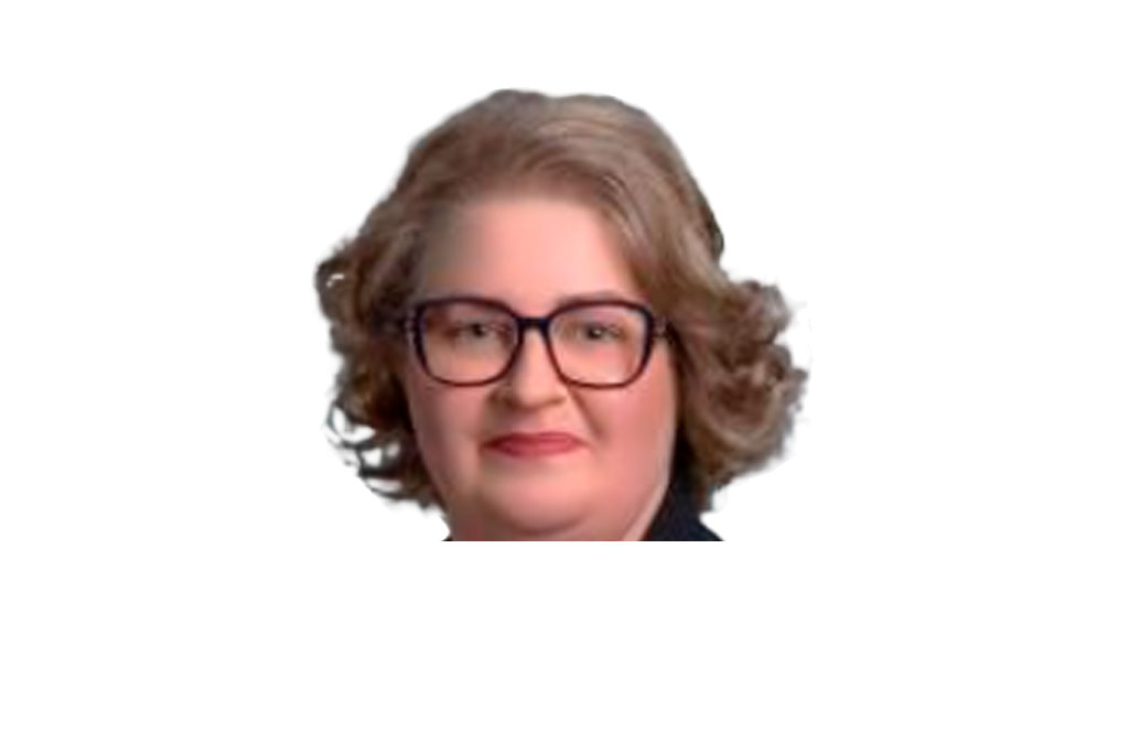 Monalisa Ruaro
