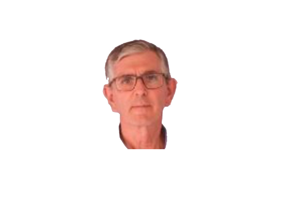 Nazario Rubi Kuentzer