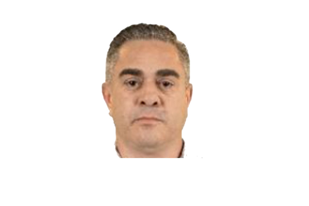 Paulo Della Vecchia