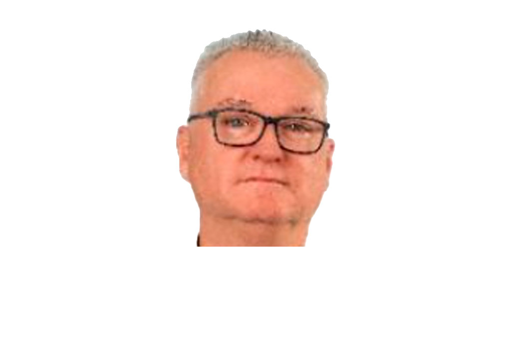 Paulo Norberto Koerich