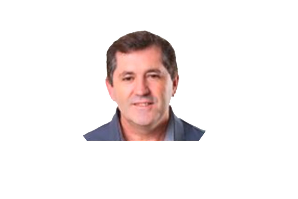 Paulo Sergio Lorenzetti