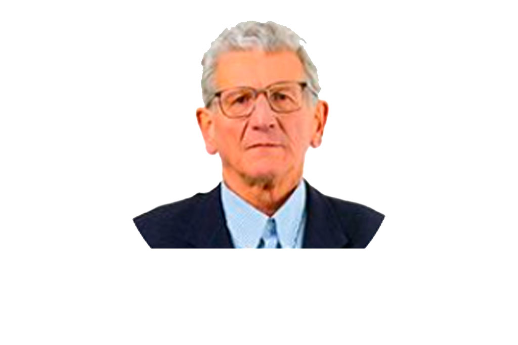 Pedro Paulo Prezzotto