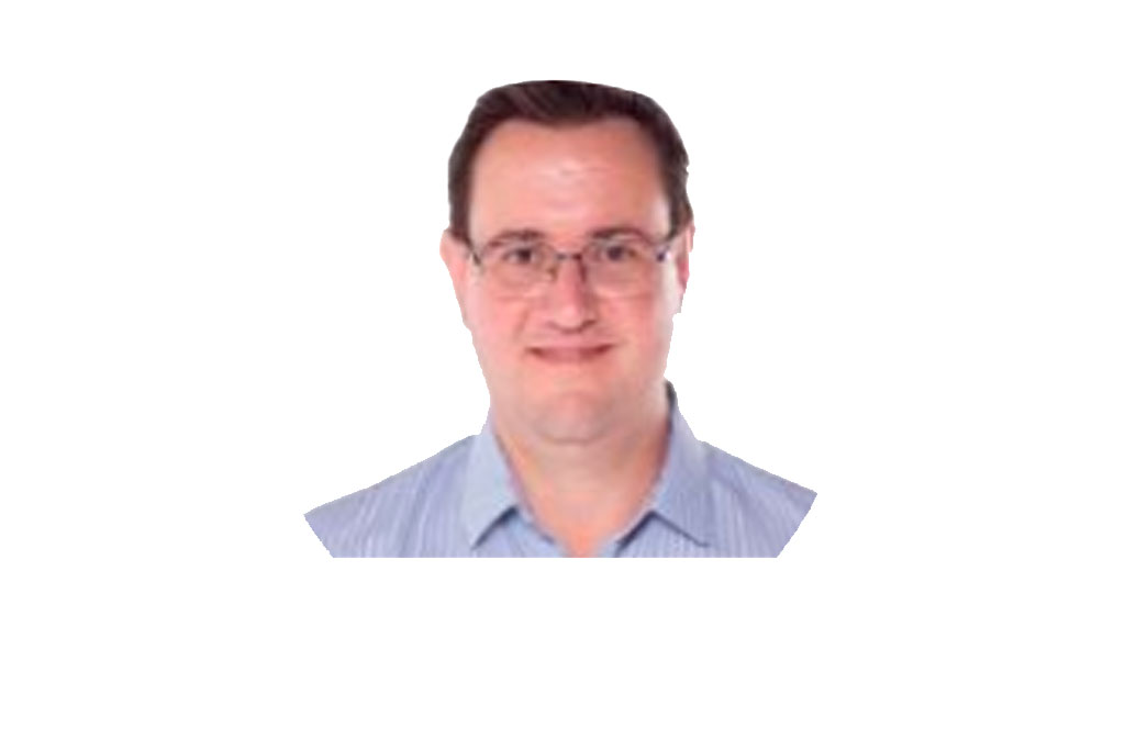 Rafael Neitzke Tambozi