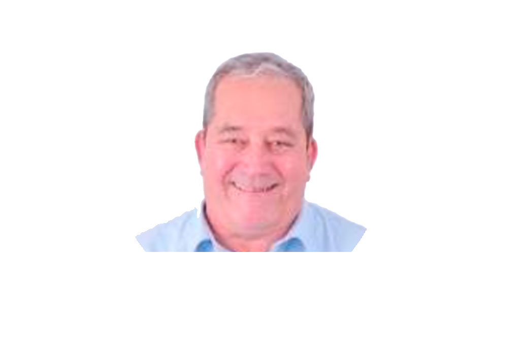 Rildo Gonçalves Neves
