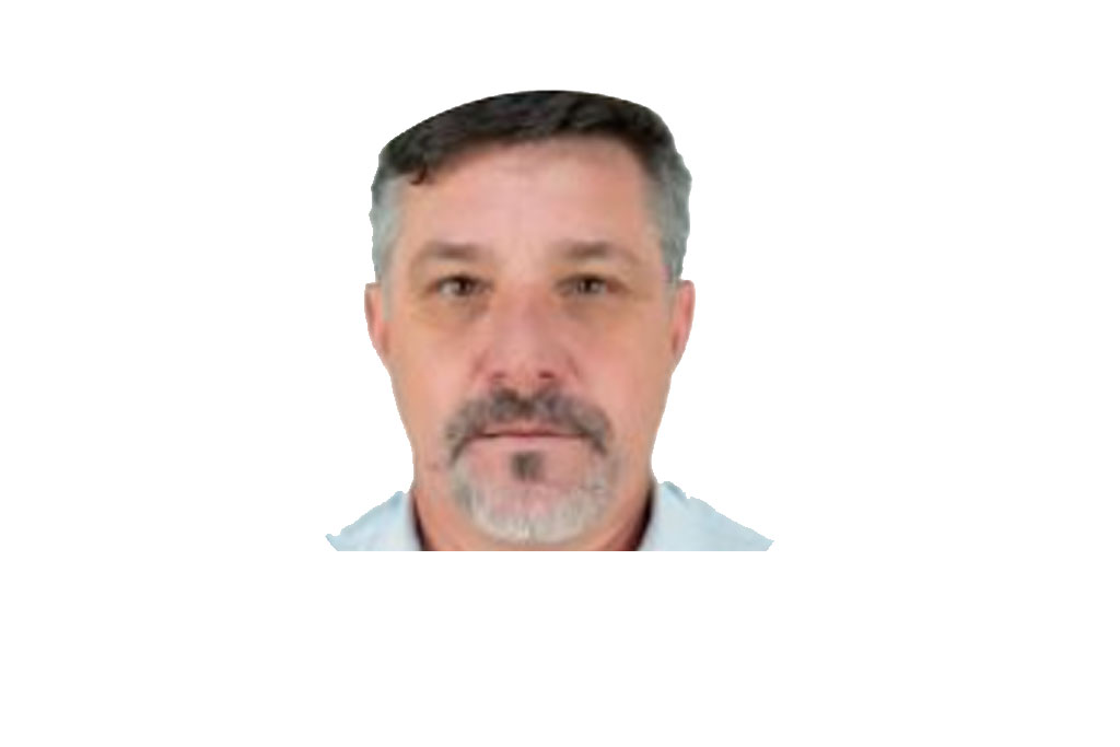 Roberto Carlos Rossi