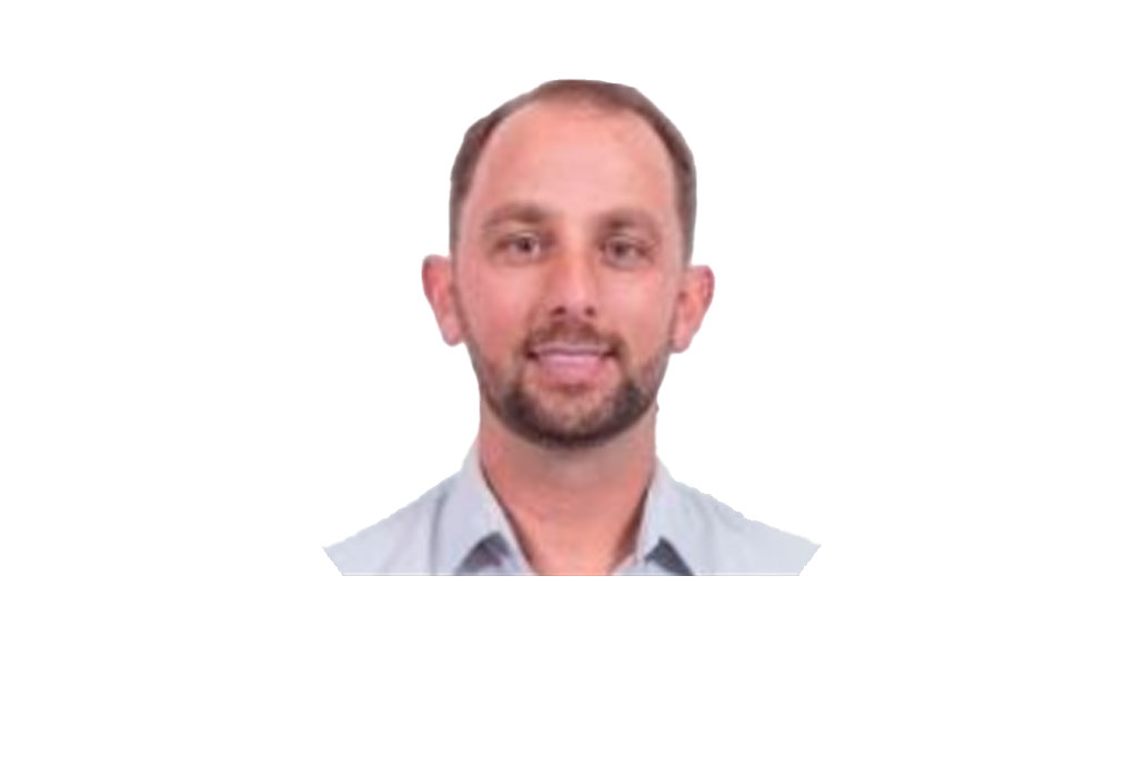 Tiago Schutz