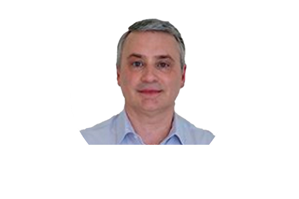 Vardelidio Edenilson Zanardi