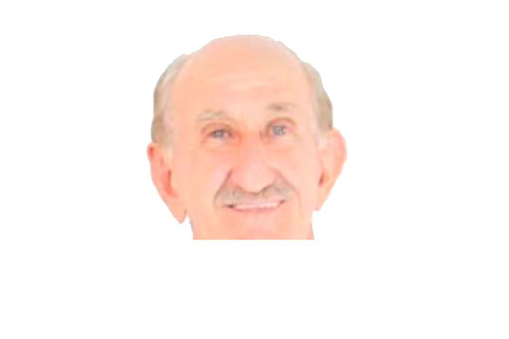 Antonio de Padua Aquisti