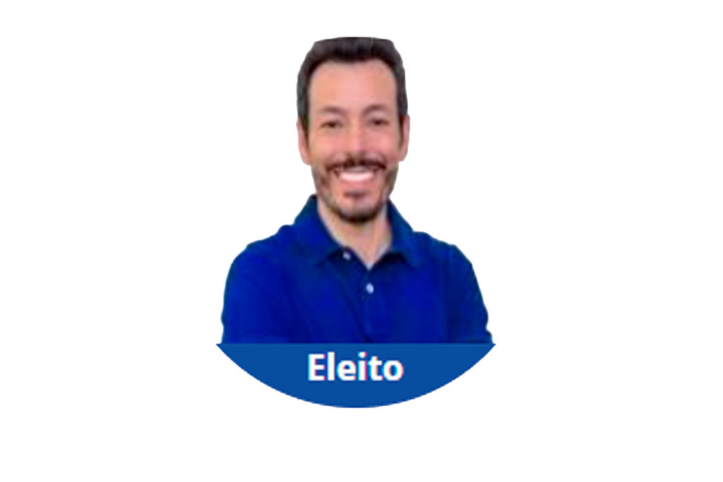Daniel da Rocha Martini