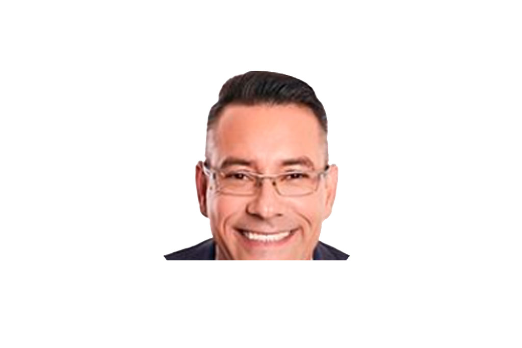 Gilmar Soares Vicente