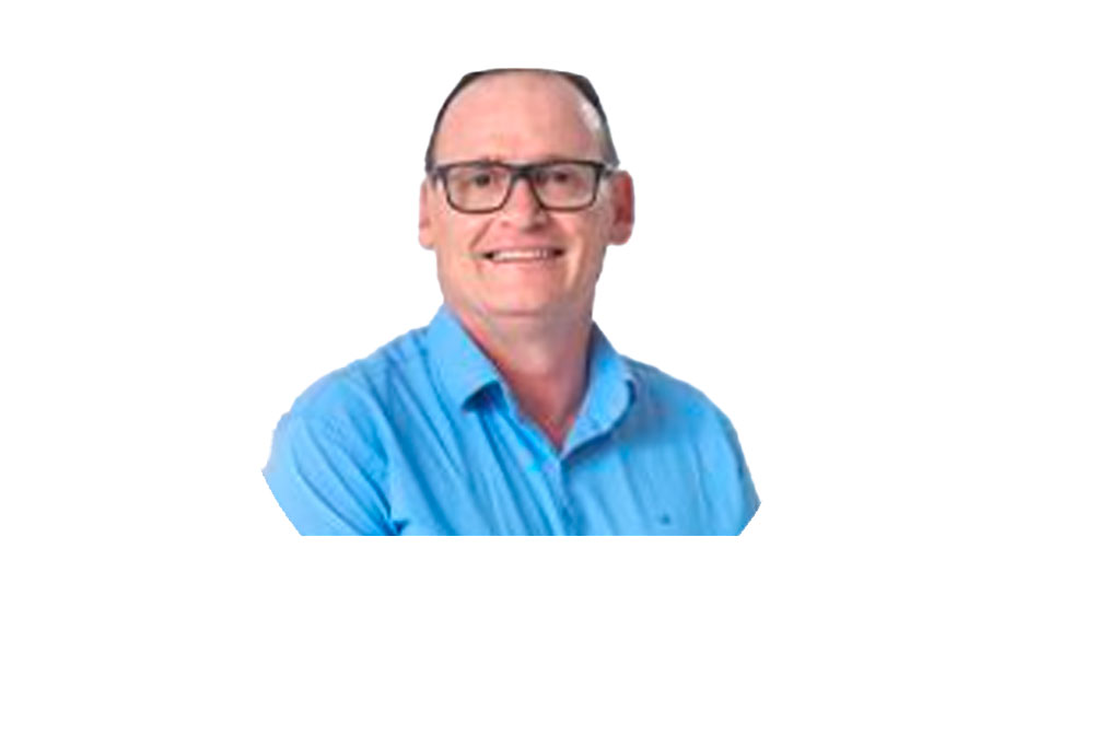 Julio Fernando Galvão Dias