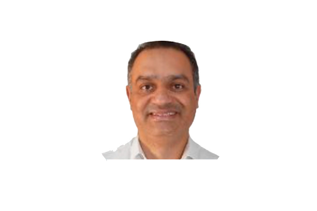 Kleber Lopes de Sousa