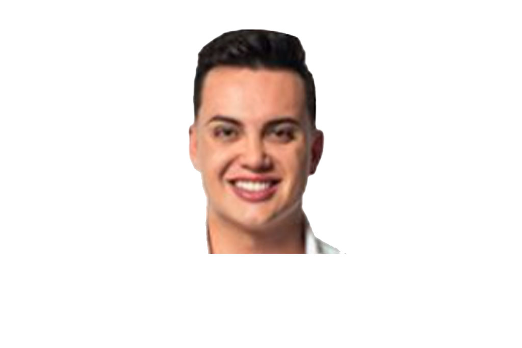 Lucas Sia Rissato