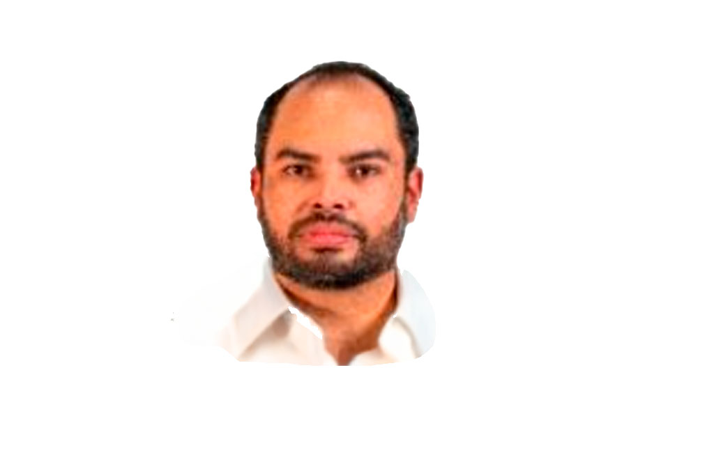 Luiz Filipe de Paula Jacinto