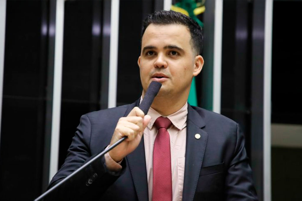 Junio Amaral
