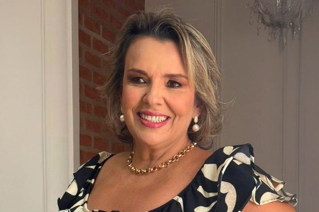 Renata Braga