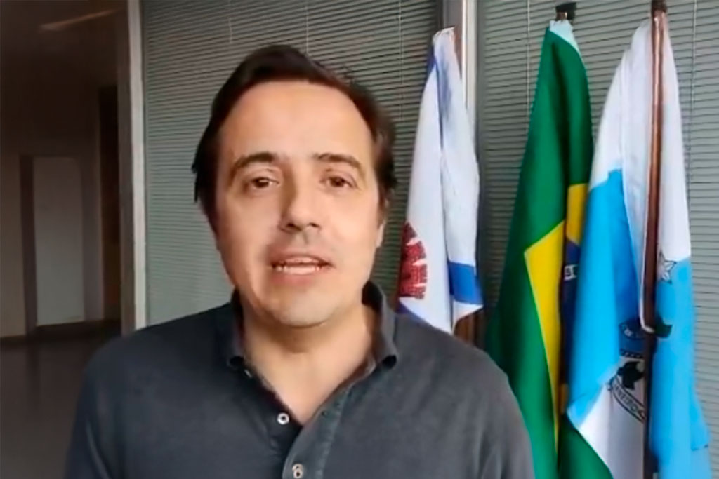Bruno Bonetti