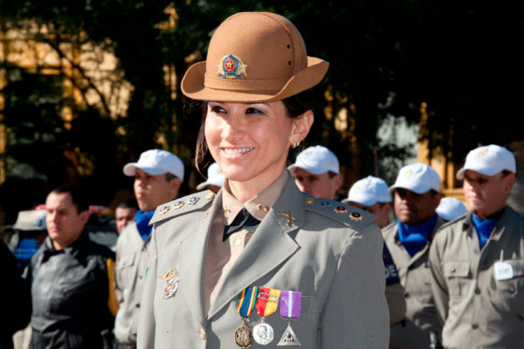 Nádia Rodrigues Silveira Gerhard