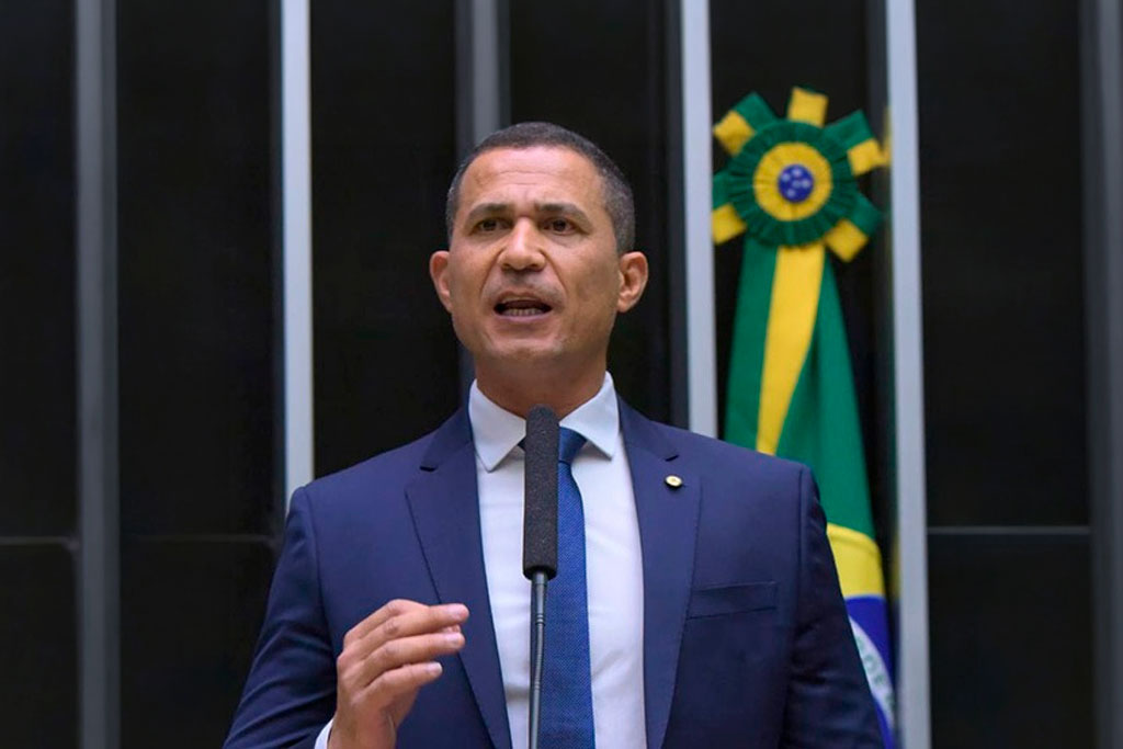 Coronel Assis