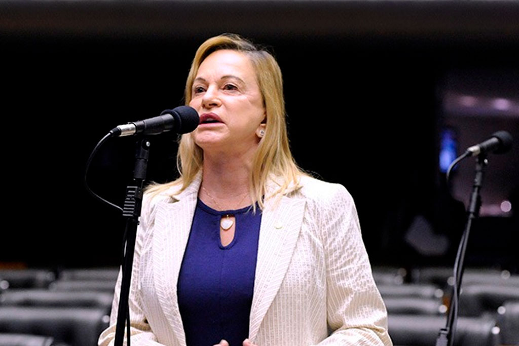 Magda Mofatto